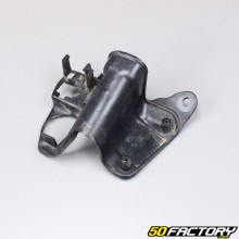 Support CDi et relais Honda MT 50 - 80 cm3 (1979 à 1984)