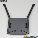 Support top case Shad MBK Ovetto et Yamaha Neo's (depuis 2008)