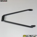 Supporto bauletto Shad MBK Ovetto  et  Yamaha Neo&#39;s (da 2008)