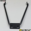 Supporto bauletto Shad MBK Ovetto  et  Yamaha Neo&#39;s (da 2008)