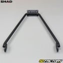 Support top case Shad MBK Ovetto et Yamaha Neo's (depuis 2008)