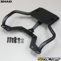 Suporte top case Shad Aprilia SR Motard,  Piaggio Typhoon (Desde 2011)