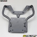 Supporto bauletto Shad Aprilia SR Motard,  Piaggio Typhoon (Dal 2011)