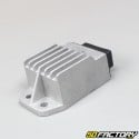 Voltage Regulator Derbi Bultaco, Cagiva Mito... Leonelli type 3 pin