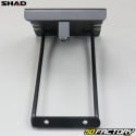 Support top case Shad MBK Nitro et Yamaha Aerox (1998 à 2012)