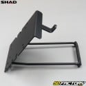 Supporto bauletto Shad MBK Nitro  et  Yamaha Aerox (1998 a 2012)