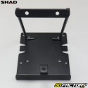 Top case support  Shad MBK Nitro  et  Yamaha Aerox (In 1998 2012)