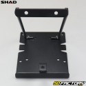 Support top case Shad MBK Nitro et Yamaha Aerox (1998 à 2012)