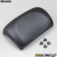 Backrest of top case Shad 29L and 33L