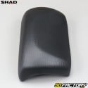 Backrest of top case Shad 29L and 33L