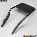 Top case support  Shad Peugeot Vivacity 1 and 2