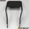 Top case support  Shad Peugeot Vivacity 1 and 2