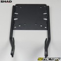 Top case support  Shad Peugeot Vivacity 1 and 2