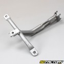 Front support bracket Derbi Senda L