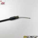 Gas cable Generic Epico  et  Ride Kallio 50 2T