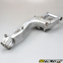 Swing arm Aprilia RS 50 and AF1 50 single-sided