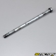 Albero supporto motore Honda MT 50 - 80 (1979 - 1984)