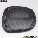 Top case Shad 33L noir moto et scooter universel