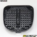 Top case Shad 33L moto nera e scooter universale