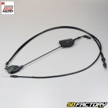 Throttle Cable Generic Epico  et  Ride Kallio 50 2T