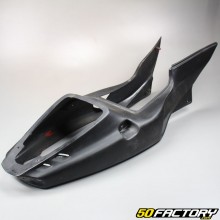 Coque arrière Aprilia AF1 50 (1991 à 1992)