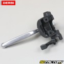 Clutch handle kit with starter  Derbi,  Gilera,  Sherco,  Rieju...