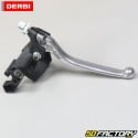 Clutch handle kit with starter  Derbi,  Gilera,  Sherco,  Rieju...