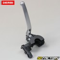 Clutch handle kit with starter  Derbi,  Gilera,  Sherco,  Rieju...