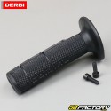 Kit maniglia frizione con starter  Derbi,  Gilera,  Sherco,  Rieju...