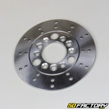 Front brake disc Generic Xor 50 2T