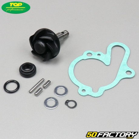 Water pump AM6 minarelli Top Performances (repair kit)