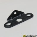 Radiator support leg Aprilia RS 50, RS monobras and AF1