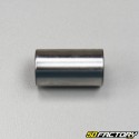 1PE40QMB Inversor Barrel Generic Cracker, Fato Keeway... 50 2