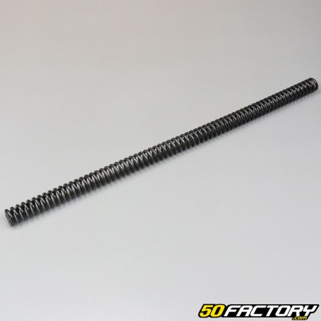Spring fork Aprilia AF1 50 (1991 to 1992) 515mm
