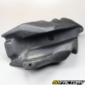 Petrol tank Sherco SM 50 and Enduro (In 1998 2005)