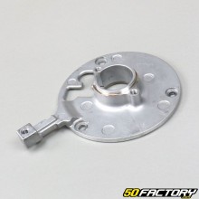 Scheda di accensione originale AM6 Bobine Minarelli 12