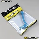 Selettore marce blu Derbi Senda,  Gilera Smt, Rcr ...