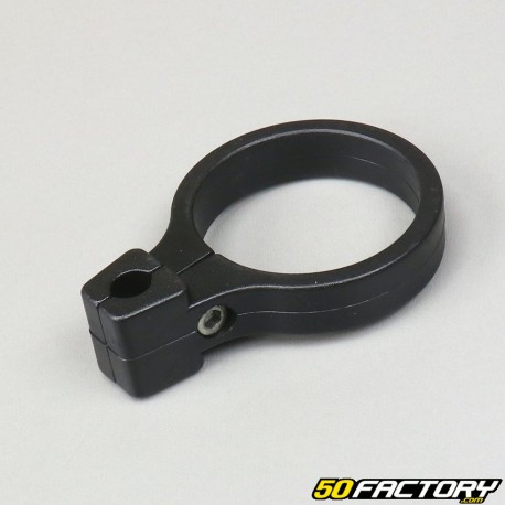 Gabelring halterschlauch Peugeot XPS, MH RYZ, Sherco SM et  Enduro (Da 1998)