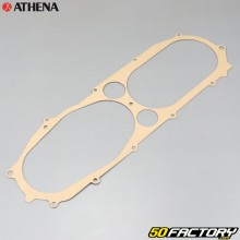 Crankcase gasket MBK Booster,  Yamaha Bw&#39;s ... Athena