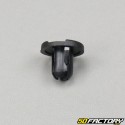 Clips carénage 8mm moto scooter quad (à l'unité)