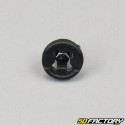 8mm motorcycle scooter fairing clips (per unit)