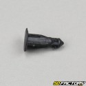 8mm motorcycle scooter fairing clips (per unit)