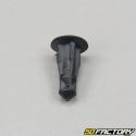 8mm motorcycle scooter fairing clips (per unit)