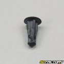 Clips carénage 8mm moto scooter quad (à l'unité)