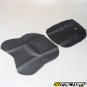 Saddle covers Peugeot XR6