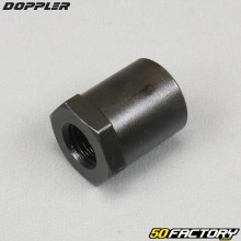 Variator nut Peugeot 103 RCX,  SPX... Doppler ER2, ER3