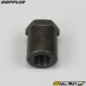 Drive nut Peugeot 103 RCX,  SPX... Doppler ER2, ER3