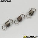 Clutch spring MBK 51, Peugeot 103 RCX,  SPX... Doppler ER2