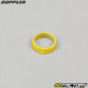 Bague de colonnette anti-bruit variateur Doppler ER3