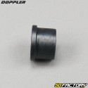 Dimmer pin ring Doppler ER2, ER3
